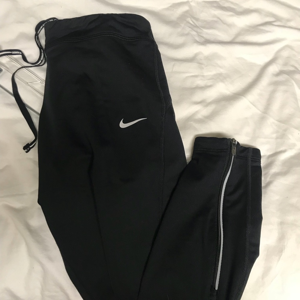 Nike Workout Leggings
